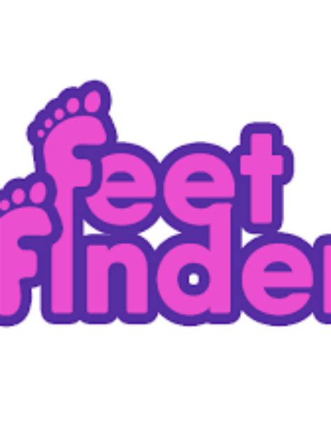 feet finder salary|How to Make Money on FeetFinder in 2024: The。